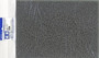 Tamiya DIORAMA SHEET STONE PAVING C 87167
