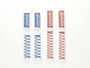 Tamiya DT02 SPRING SET 53832