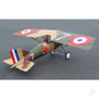 Seagull 1/3 Scale Morane Saulnier A-1 40-60cc, 103in