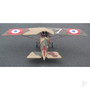 Seagull 1/3 Scale Morane Saulnier A-1 40-60cc, 103in