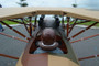 Seagull 1/3 Scale Morane Saulnier A-1 40-60cc, 103in
