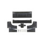 Tamiya F104 H PARTS REAR WING 51382