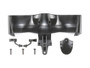 Tamiya F104 J PARTS FRONT WING 51383