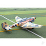 Seagull JU-87 Stuka, Giant Scale (40-50cc) 2.29m / 90in, Desert Snake