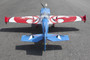 Seagull Extra 330LX 3D, 82.1 Inch ARF 50-60cc Blue/Red