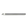 Tamiya FINE ENGRAVING BLADE 0.3mm 74137