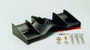 Tamiya FOOTWORK BUMPER/WING       ** 50470