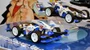 Tamiya - 1/32 Shooting Proud Star (MA Chassis) [18641]