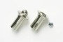 Tamiya GB-01 ALUMINIUM DIFF JOINT 40509