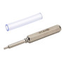 Tamiya HEX WRENCH SD BIT 74165