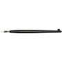 Tamiya HG II FLAT BRUSH SMALL 87214