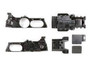 Tamiya M-05 A PARTS CHASSIS 51389
