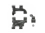 Tamiya M-05 VII CARBON REINF L PARTS 54614
