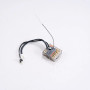 FMS R4A3 V8  Receiver Set