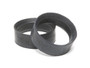 Tamiya MEDIUM-NARROW HARD INNER *2 53435