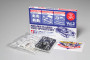 Tamiya MINI 4WD CLASSIC TUNE-UP PARTS 2 95627