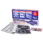 Tamiya MINI 4WD CLASSIC TUNE-UP PARTS 1 95626