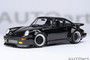 Auto Art 1/18 78158 Porsche 911 (930) Turbo Wangan Midnight “Blackbird”
