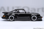 Auto Art 1/18 78158 Porsche 911 (930) Turbo Wangan Midnight “Blackbird”