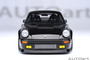 Auto Art 1/18 78158 Porsche 911 (930) Turbo Wangan Midnight “Blackbird”