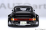 Auto Art 1/18 78158 Porsche 911 (930) Turbo Wangan Midnight “Blackbird”