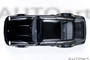 Auto Art 1/18 78158 Porsche 911 (930) Turbo Wangan Midnight “Blackbird”