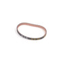 Schumacher - 6mm Rear Drive Belt - SST/CAT2000