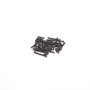 Schumacher - Hex Screw Conversion Set - CAT 2000