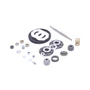 Schumacher - Pro Slipper and FAB Conversion - CAT 2000