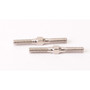 Schumacher - Turnbuckle HT - 30mm - pr
