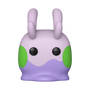Pokemon - Goomy Pop! Vinyl