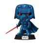 Star Wars - Kylo Ren (Retro) Pop! Vinyl