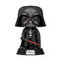 Star Wars - Darth Vader New Classics Pop! Vinyl