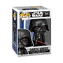 Star Wars - Darth Vader New Classics Pop! Vinyl