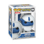 Pokemon - Absol Pop! Vinyl