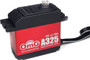 OMG A3-25BM 25KG  BRUSHLESS SERVO