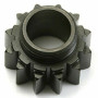 Tamiya NDF01 12T DRIVE GEAR (1ST) 53815