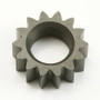 Tamiya NDF01 14T DRIVE GEAR (2ND) 53817