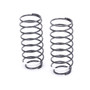 Core RC - Big Bore Spring; Med White - 2.8 pr