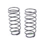 Core RC - Big Bore Spring; Med Green - 3.4 pr