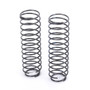 Core RC - Big Bore Spring; Long White - 1.8 pr