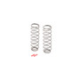 Core RC - High Response Spring; Long Red - 2.0 lb/in (pr)