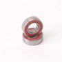 Schumacher - Ball Bearing - 5x10x3 Red Seal (2)