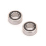 Schumacher - Pro Ball Bearing 5x10x4 sealed (2)