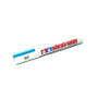 Tamiya POLYCARB MARKER LT/BLUE 88003