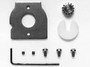Tamiya R/C BOYS 4WD MOTOR PLATE   ** 53314