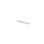 Schumacher - Rear Outer Wishbone Pin (pr) - C2W