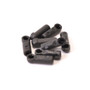 Schumacher - Ball Socket Long - Black (8)