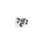 Schumacher - SPEED PACK - M3 Washers