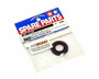 Tamiya RACING CLUTCH SHOE 51135